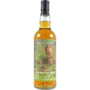 Whisky Blues Caperdonich 1997 28yo No. 94